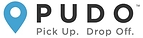 PUDO Inc. reports FY 2026 year end results