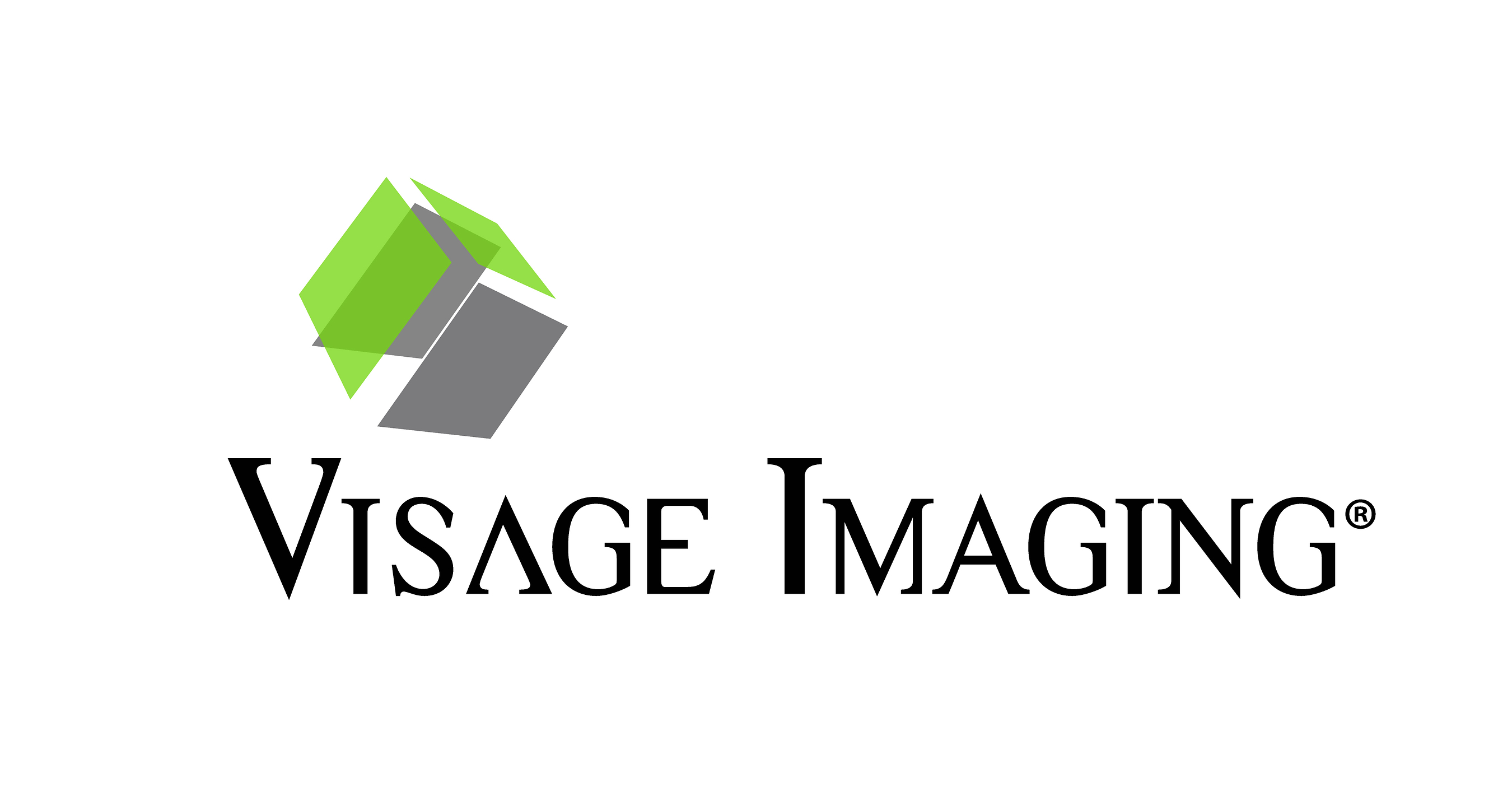 Visage Highlights One Platform AI-Optimized at SIIM26