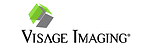 Visage Highlights One Platform AI-Optimized at SIIM26