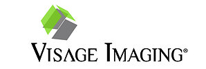 Visage Highlights One Platform AI-Optimized at SIIM26