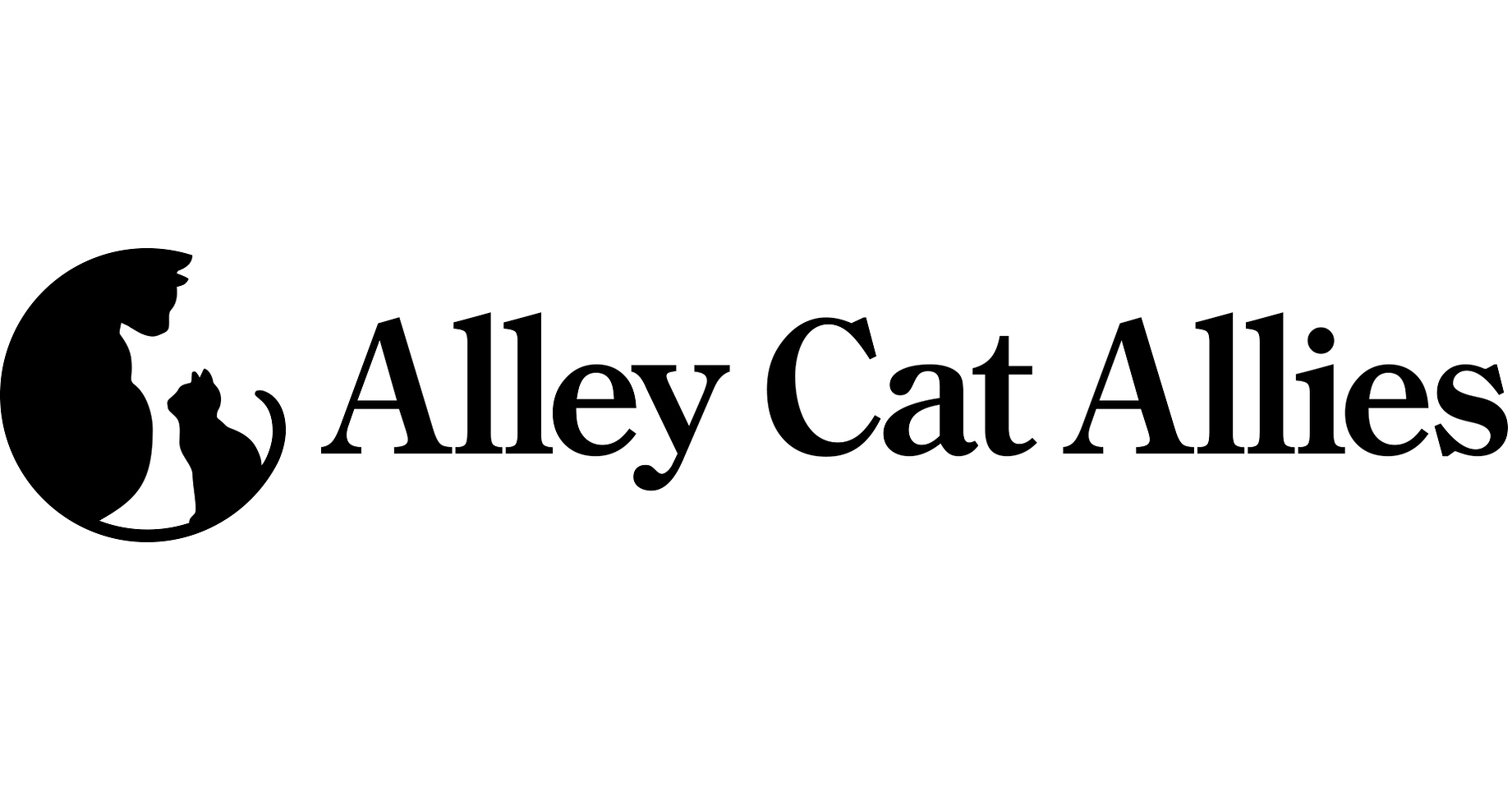 Alley Cat Allies Offers $15,000 Reward Seeking Justice for a Cat Shot with a Blowgun Dart in Conover, North Carolina