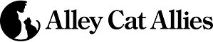 Alley Cat Allies Delivers Emergency Water and Cat Food to Support San Juan Cats and Caregivers During Puerto Rico Water Crisis