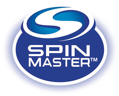 Spin Master announces participation in investor conferences
