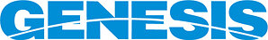 Genesis Reports 2026 Second Quarter Results