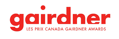 LA FONDATION GAIRDNER NOMME LA CANADIENNE MORAG PARK AU POSTE DE PRÉSIDENTE ET DIRECTRICE SCIENTIFIQUE