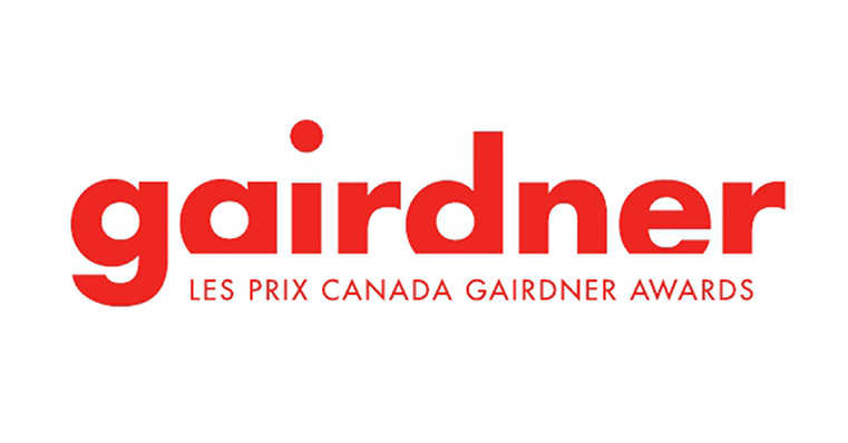 Gairdner Science Week 2026 Brings World-Leading Scientists to Toronto for Free Public Lectures