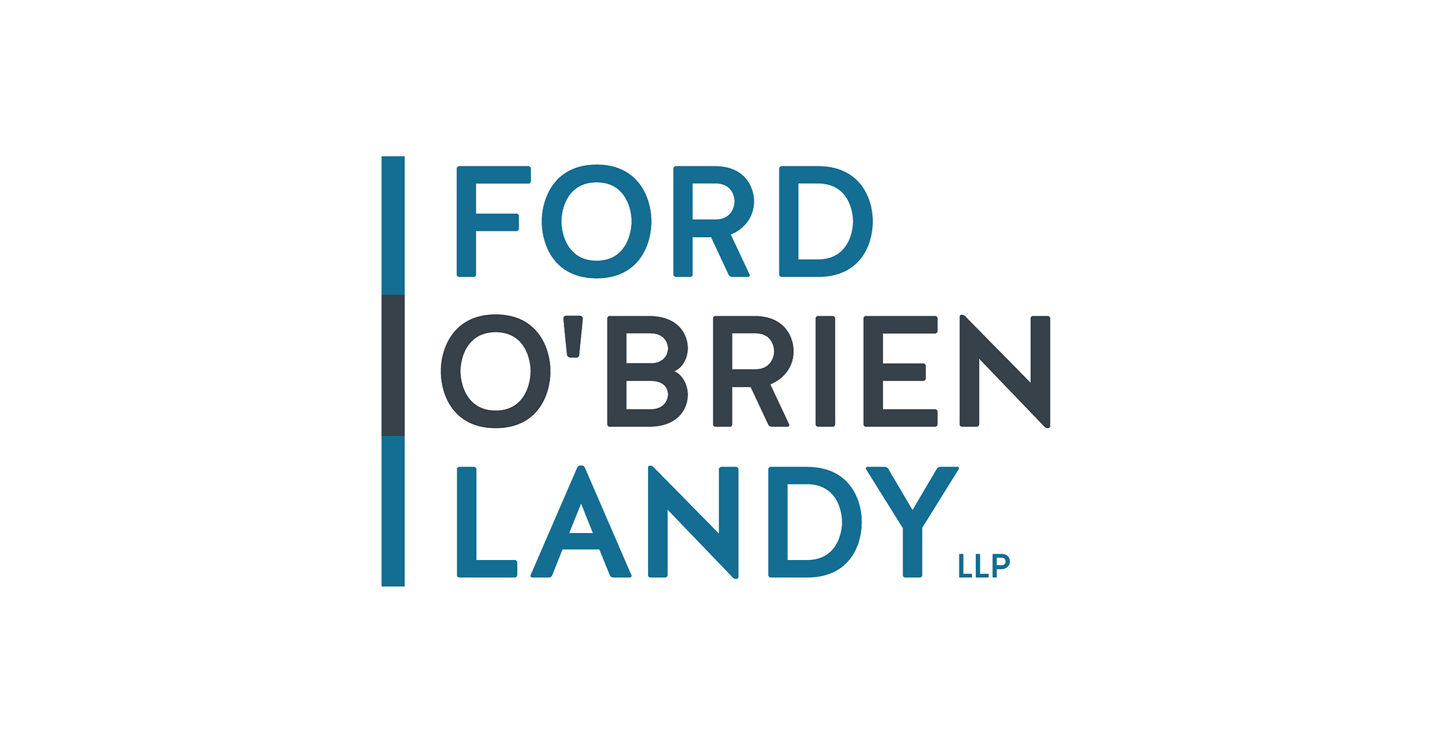 Ford OBrien Landy LLP Files Petition for Certiorari in Khudainatov v. United States