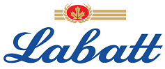 Archibald signe une année record aux World Beer Awards avec 21 distinctions