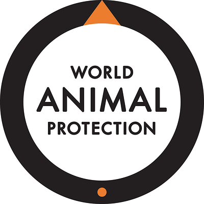 World Animal Protection logo