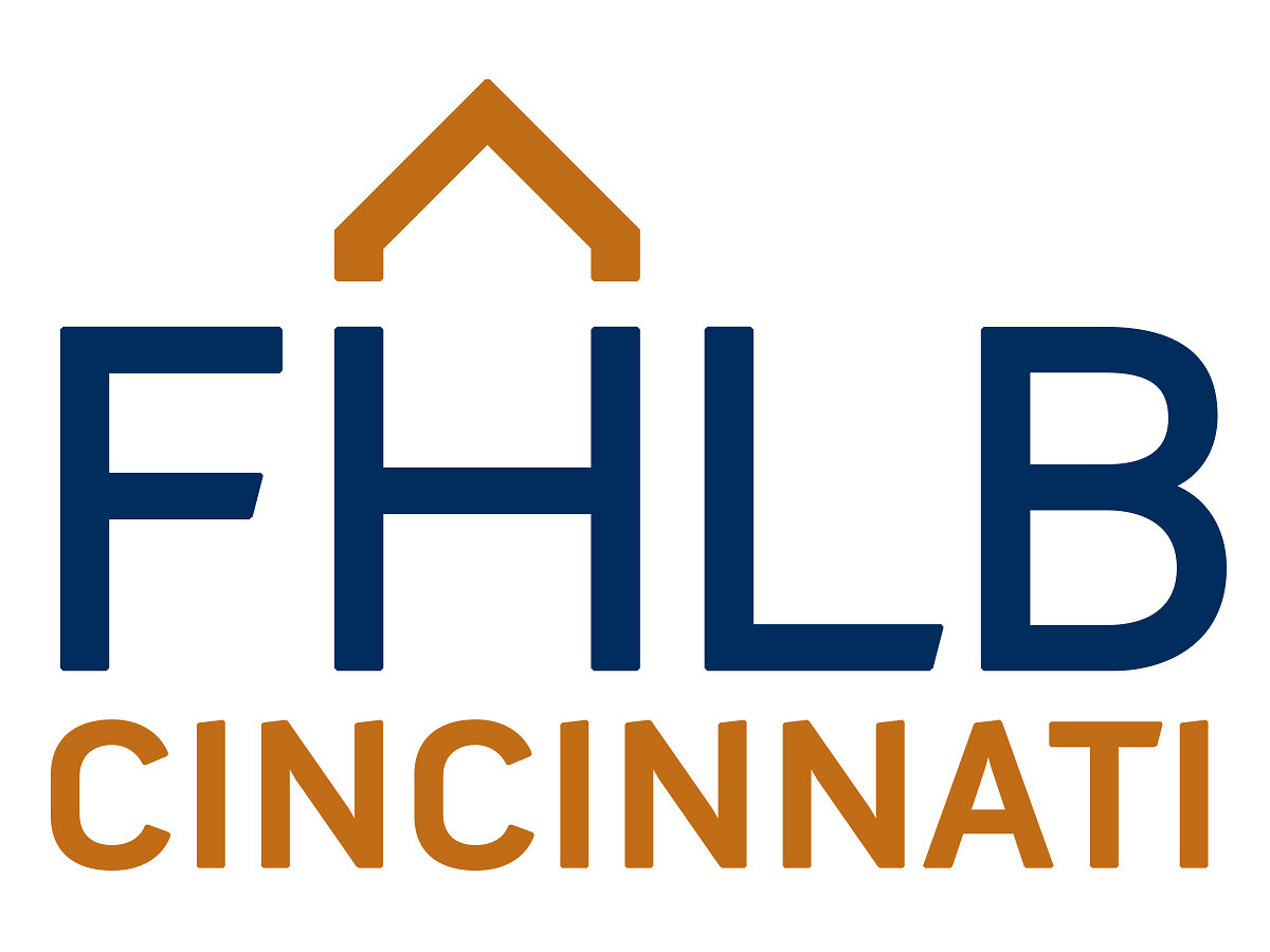 FHLB CINCINNATI ANNOUNCES SECOND QUARTER 2026 RESULTS