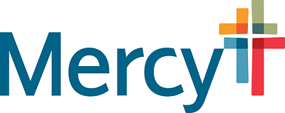Mercy (https://www.mercy.net/newsroom/mercy-quick-facts/), one of the 20 largest U.S. health systems and named the top large system in the U.S. for excellent patient experience by NRC Health, serves millions annually with nationally recognized quality care and one of the nation’s largest Accountable Care Organizations. Mercy is a highly integrated, multi-state health care system including more than 50 acute care and specialty (heart, children’s, orthopedic and rehab) hospitals, convenient and urgent care locations, imaging centers and pharmacies. Mercy has over 900 physician practice locations and outpatient facilities, more than 4,500 physicians and advanced practitioners and more than 47,000 co-workers serving patients and families across Arkansas, Kansas, Missouri and Oklahoma. Mercy also has clinics, outpatient services and outreach ministries in Arkansas, Louisiana, Mississippi and Texas.