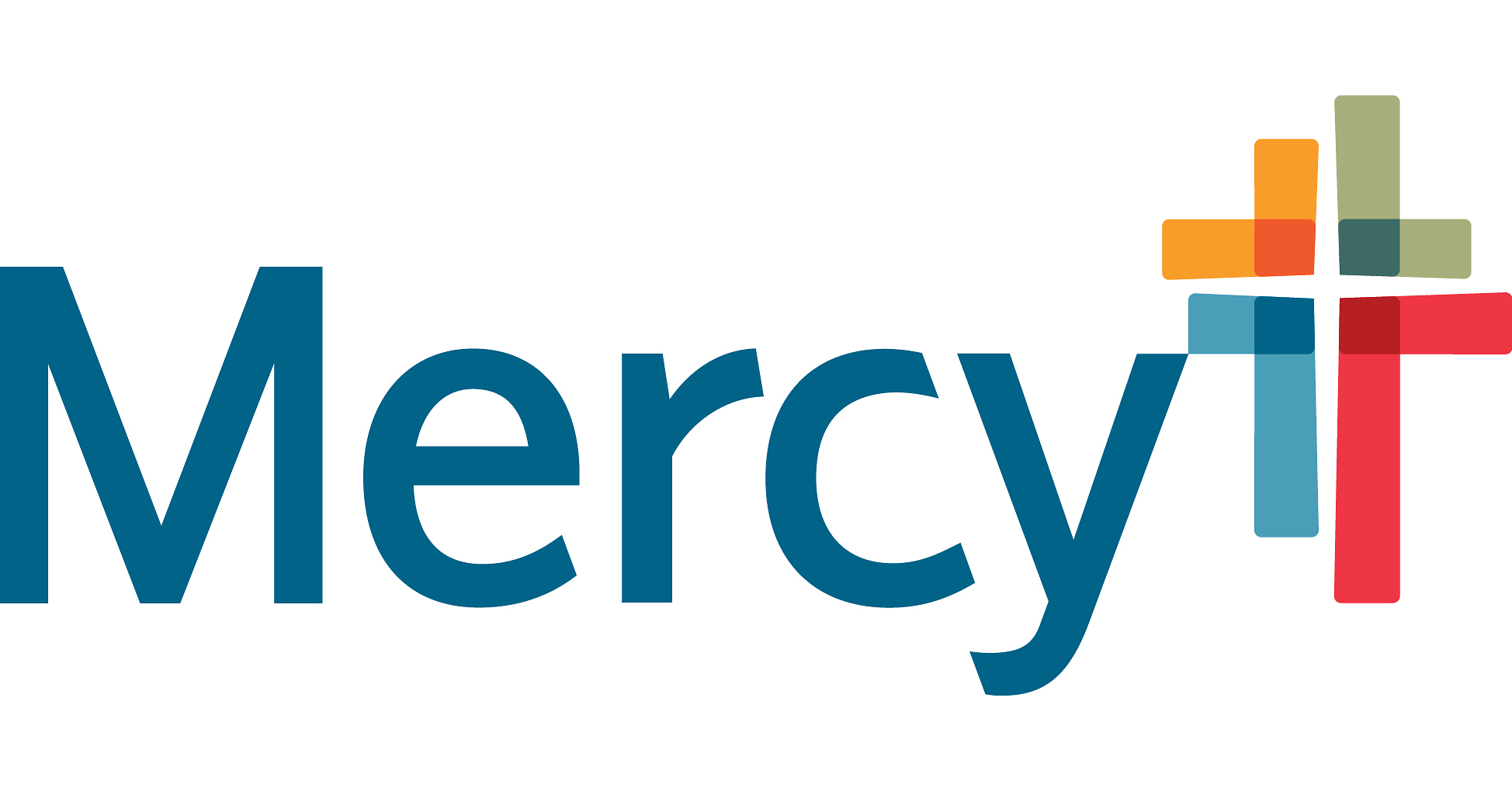 /C O R R E C T I O N -- Mercy/ /C O R R E C T I O N -- Mercy/