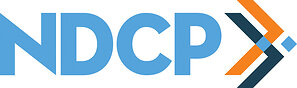 National DCP Delivers 1,000th Consolidated New Store &amp; Remodel Project for Dunkin'