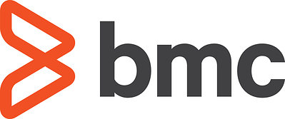 BMC the global leader in software solutions for IT (PRNewsFoto/BMC) BMC the global leader in software solutions for IT (PRNewsFoto/BMC)