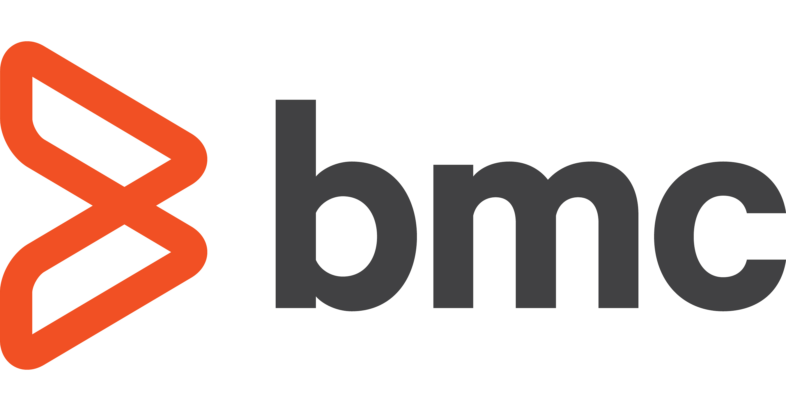 BMC Brings Governed AI Agents to Enterprise Workflows and Mainframe ...