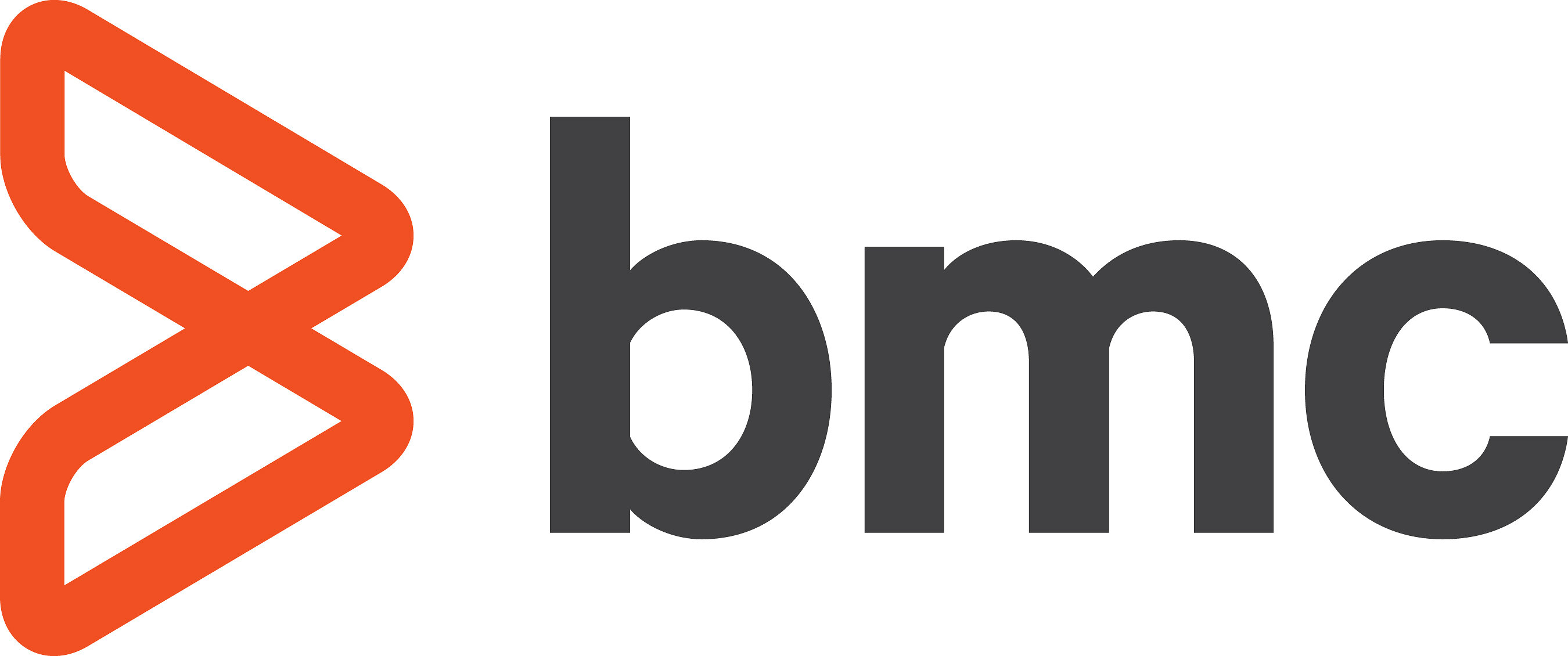 BMC — source image