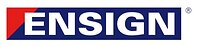 Ensign Logo