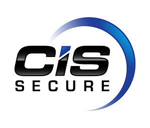 CIS Secure Appoints Barry Mawyer to Lead Services Business