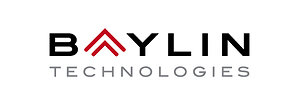 Baylin Technologies Reports Second Quarter 2026 Financial Results and Record $61.0 Million Backlog