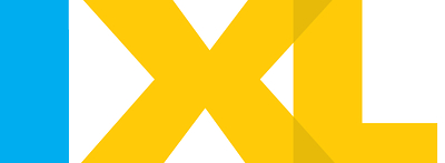 IXL Learning