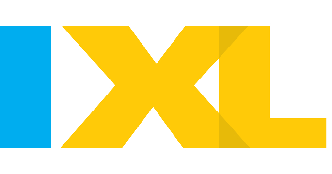 Staying on Track: The IXL LevelUp Diagnostic Snapshot Lets Districts Keep a Closer Eye on Student Progress