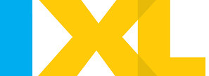 Staying on Track: The IXL LevelUp Diagnostic Snapshot Lets Districts Keep a Closer Eye on Student Progress