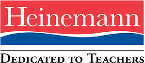 Heinemann Launches Whole Book Comprehension by Bestselling Author Jennifer Serravallo