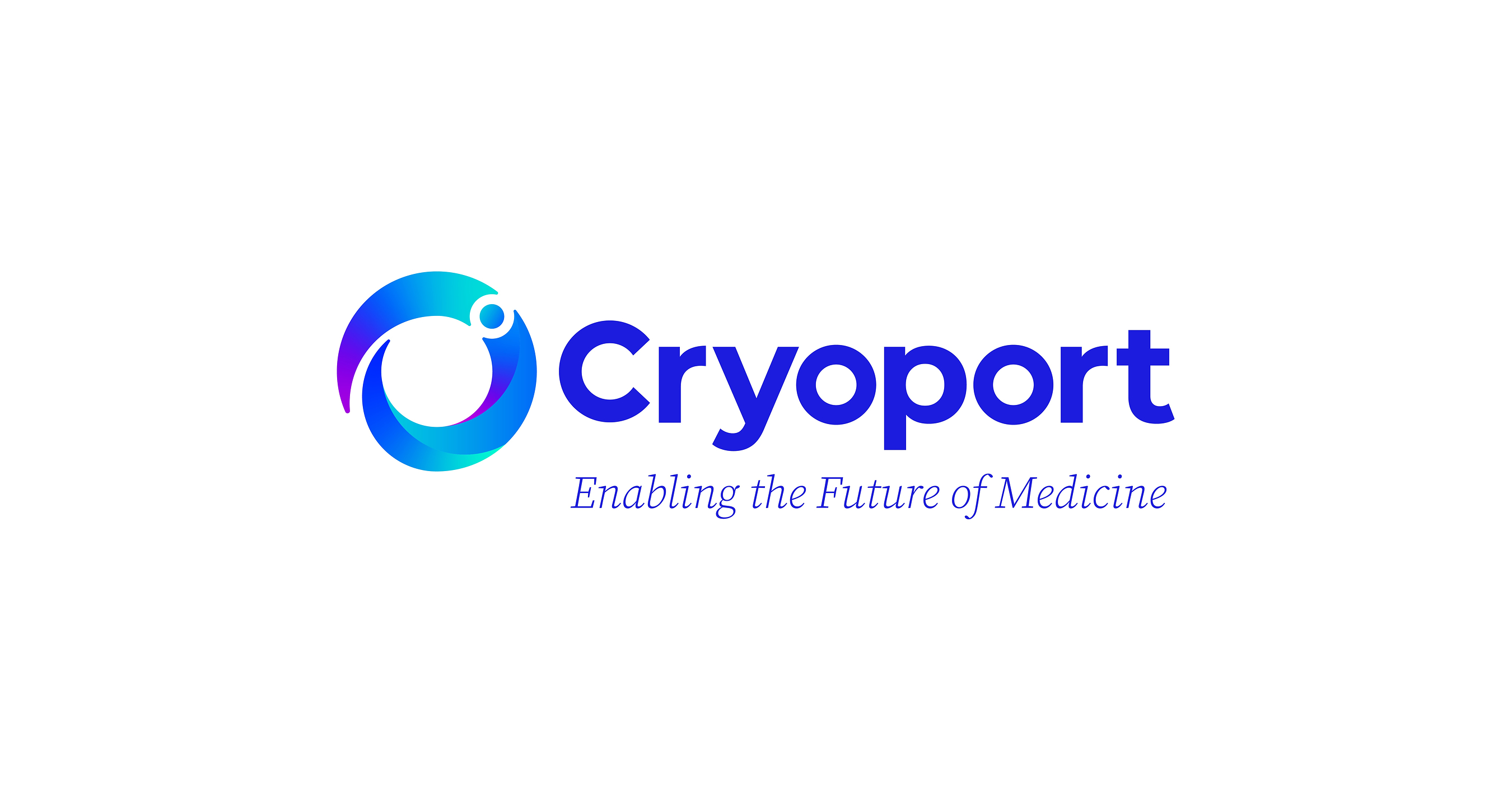 Cryoport Reports Second Quarter 2026 Financial Results