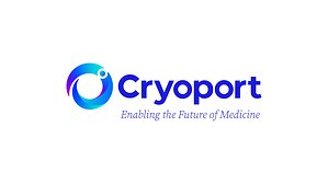 Cryoport Reports Second Quarter 2026 Financial Results
