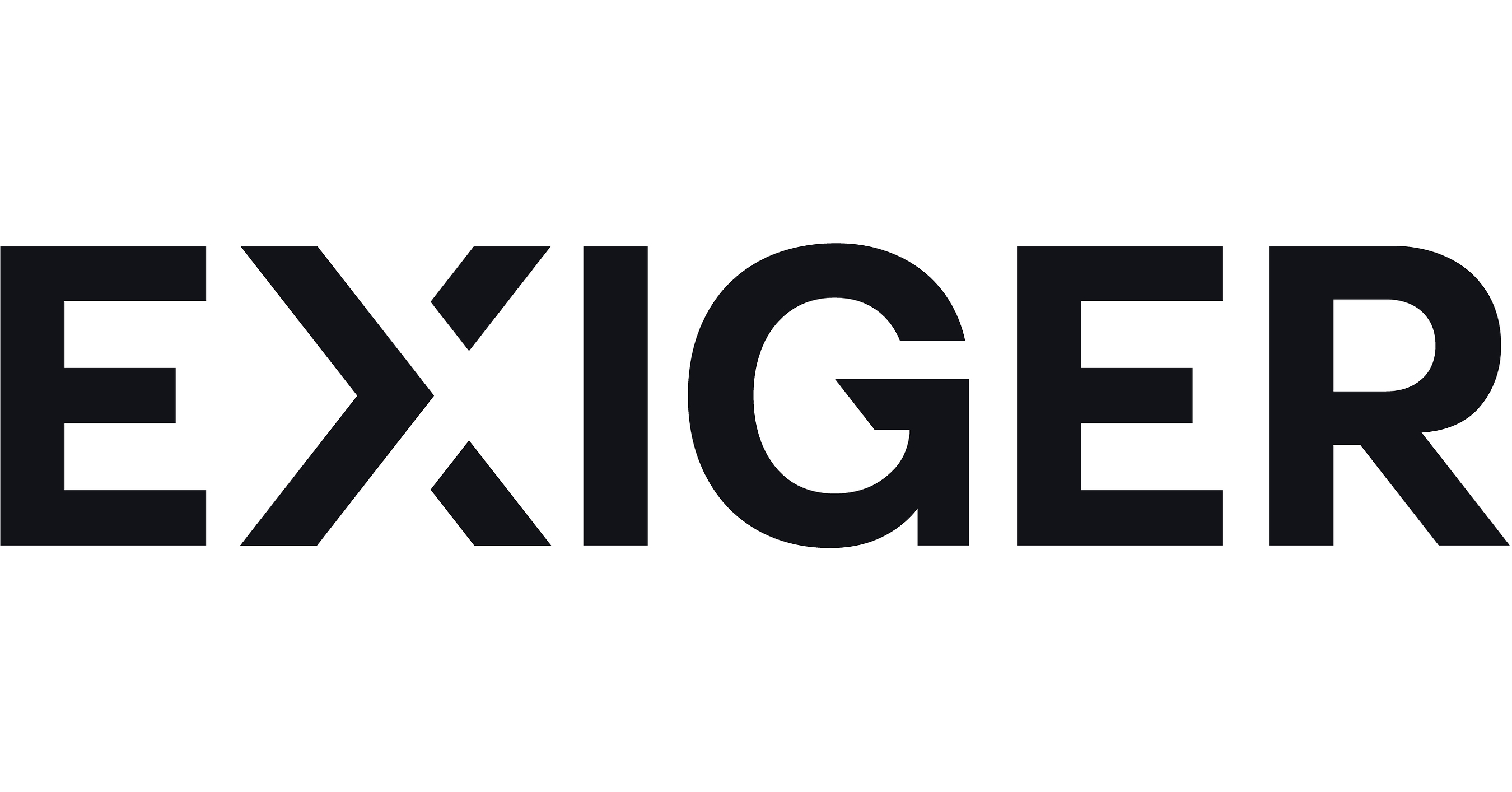 SupplyChainBrain Names Exiger 2026 Great Supply Chain Partner