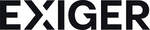 Carlyle, Insight Partners, and JMI Equity Unveil Exiger's Complete AI-Built Transformation