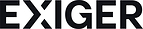 Carlyle, Insight Partners, and JMI Equity Unveil Exiger's Complete AI-Built Transformation