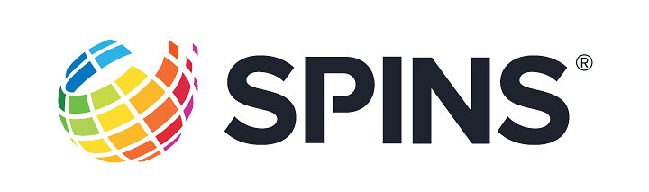 SPINS Launches Agentic Discovery to Help CPG Brands Win in the Era of AI-Powered Commerce