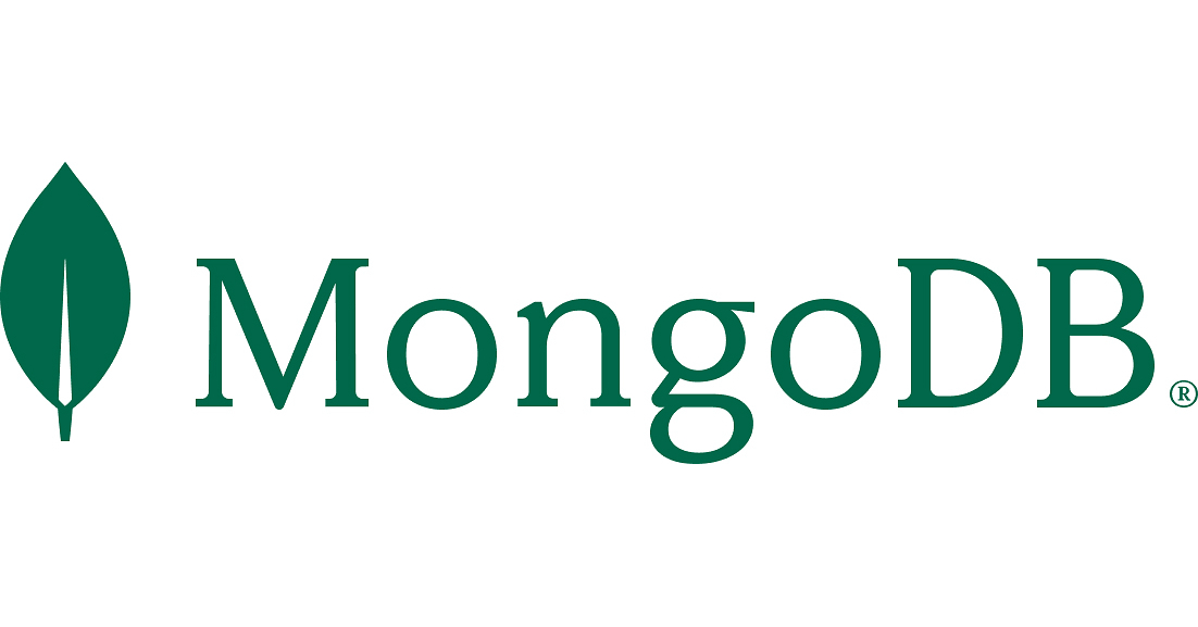 MongoDB, Inc. Announces Date of Second Quarter Fiscal 2027 Earnings Call