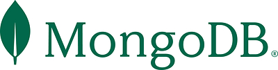 MongoDB Atlas Now Delivers Industry-Leading Context Retrieval with Precision Accuracy