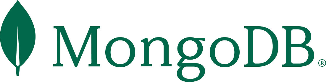 MongoDB raises fiscal 2027 outlook and projects 2027 revenue of about $3.0B