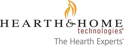 Hearth and Home Technologies® (HHT), headquartered in Lakeville, Minnesota, is a leading global provider of residential building products. Across locations, HHT engineers, manufactures, tests, sells and distributes top-quality stoves, fireplaces, fire tables and other hearth products, delivering comfort and warmth to homes worldwide. The company thrives on continual innovation and carries the industry’s best and most-recognized brands.