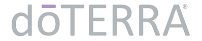 dōTERRA Canada Celebrates 10 Years of Wellness and Community Impact