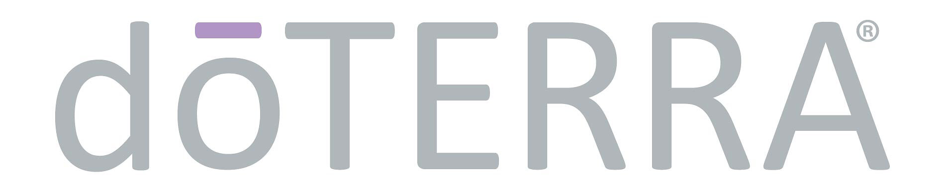 Get Ready to Imagine: dōTERRA's 2026 Convention Heads to Orlando