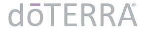 Escape into Endless Summer with dōTERRA's New Seasonal Collection