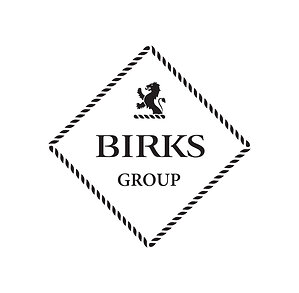 BIRKS GROUP ANNOUNCES INTENTION TO VOLUNTARILY DELIST ITS CLASS A VOTING SHARES; APPROVED TO TRADE ON THE OTCQB