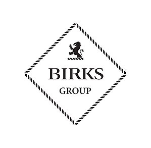 GROUPE BIRKS ANNONCE SON INTENTION DE RETIRER VOLONTAIREMENT DE LA COTE SES ACTIONS AVEC DROIT DE VOTE DE CATÉGORIE A; LES ACTIONS ONT ÉTÉ APPROUVÉES POUR NÉGOCIATION SUR LE MARCHÉ OTCQB