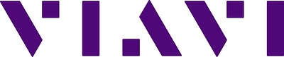 Viavi Logo Viavi Logo