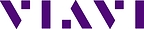 VIAVI Wins Best of Show Awards at Interop Tokyo 2026