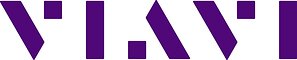 VIAVI PCIe® 6.0 Platform Receives PCI-SIG® Gold Suite Acceptance for Link and Transaction Protocol Compliance Testing
