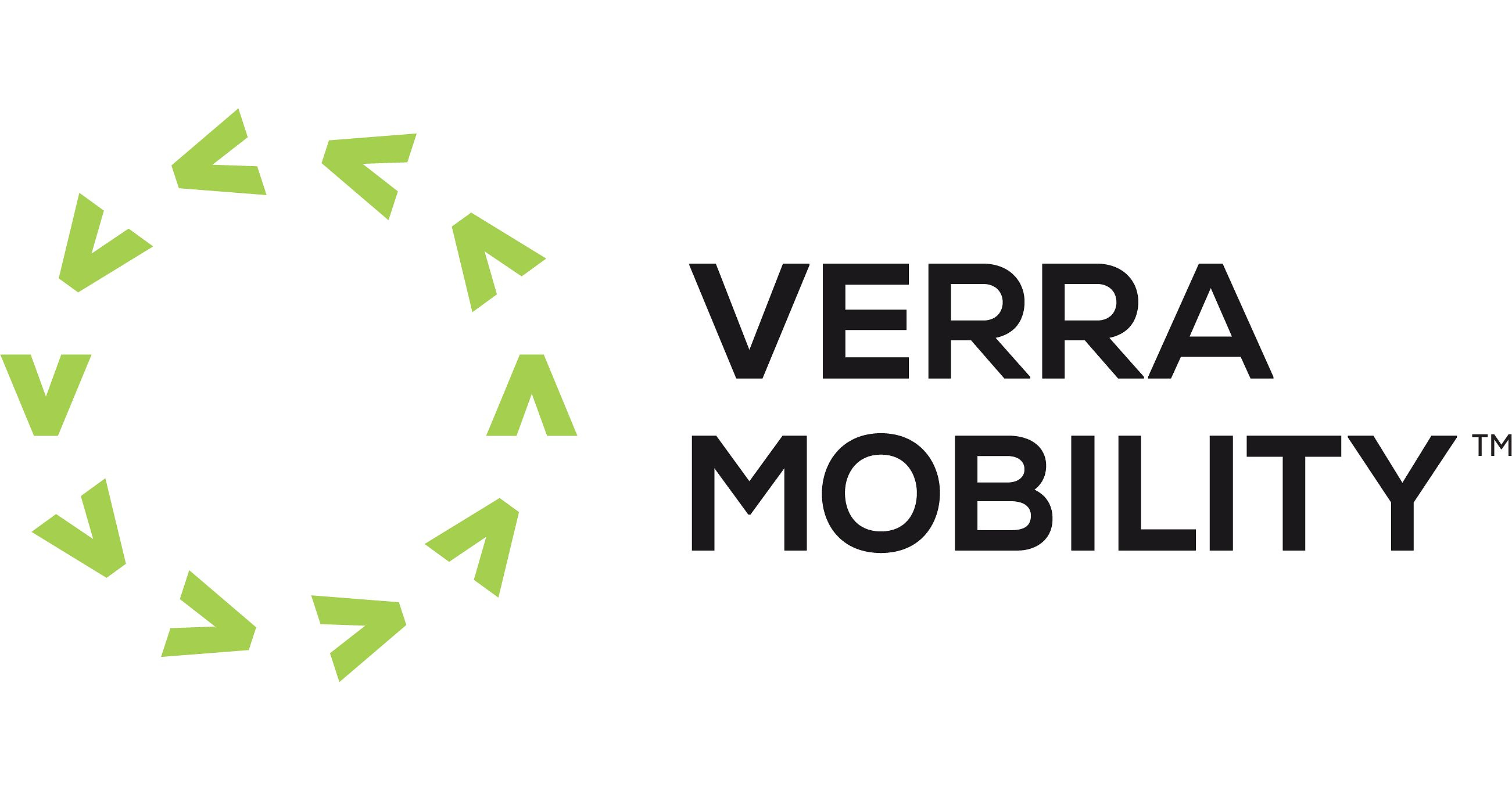 Verra Mobility Schedules Second Quarter 2026 Earnings Call Verra Mobility Schedules Second Quarter 2026 Earnings Call