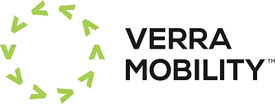 Verra Mobility