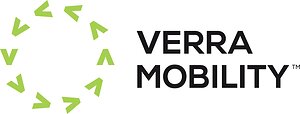 Verra Mobility Announces Second Quarter 2026 Financial Results