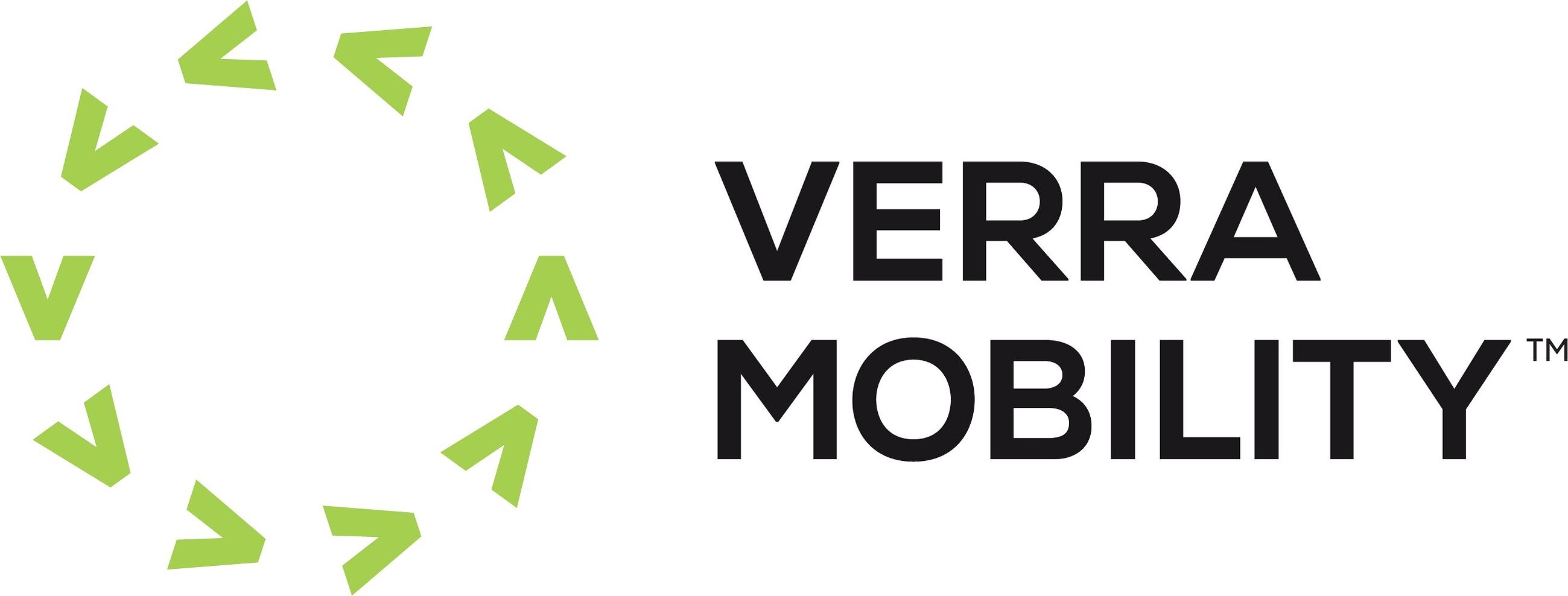Verra Mobility and Hertz Expand Technology Partnership Under Renewed Contract