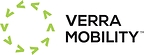 Verra Mobility Teams with U.S. Bank to Deliver Toll Management Solution